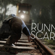 Image for article titled Kotaku UK's Favourite Games of 2014